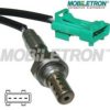 MOBILETRON OS-O403P Lambda Sensor
